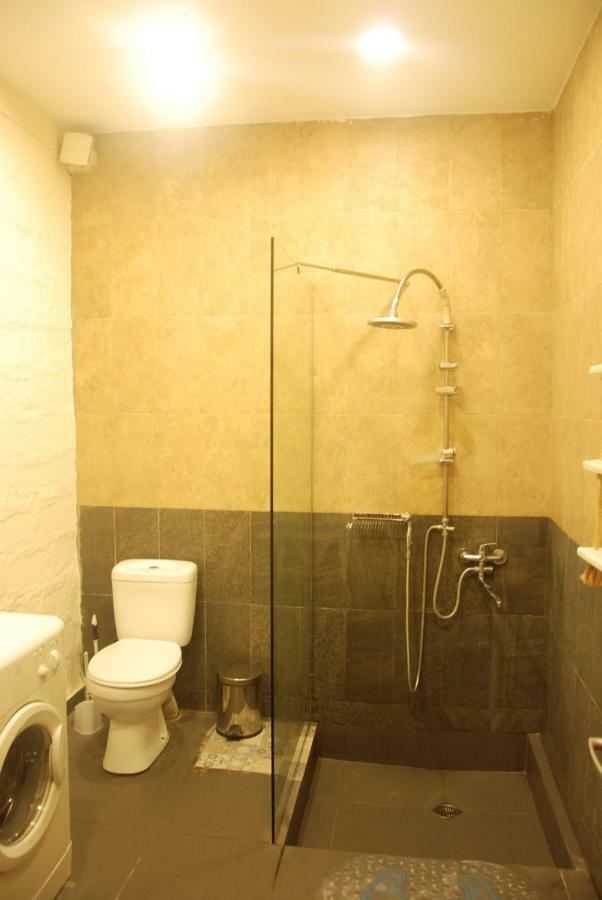 Betlemi Apartment 41 Τυφλίδα Εξωτερικό φωτογραφία