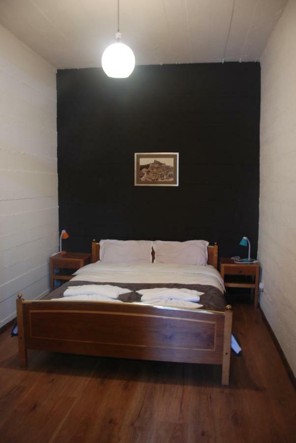 Betlemi Apartment 41 Τυφλίδα Εξωτερικό φωτογραφία